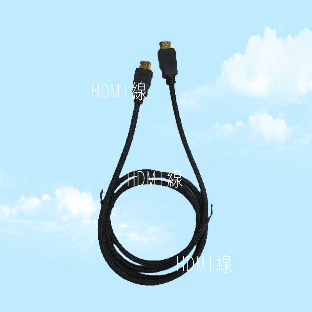 CASA-HDMI線-內容-02