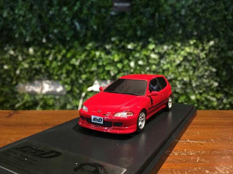 1 43 Modelers 頭文字d Honda Civic Eg6 庄司慎吾md436 Mgm Max Gear Model 模型店 線上購物 有閑娛樂電商 1 43 Modelers 頭文字d Honda Civic Eg6 庄司慎吾md436 Mgm Max Gear Model 模型店 線上購物 有閑娛樂電商
