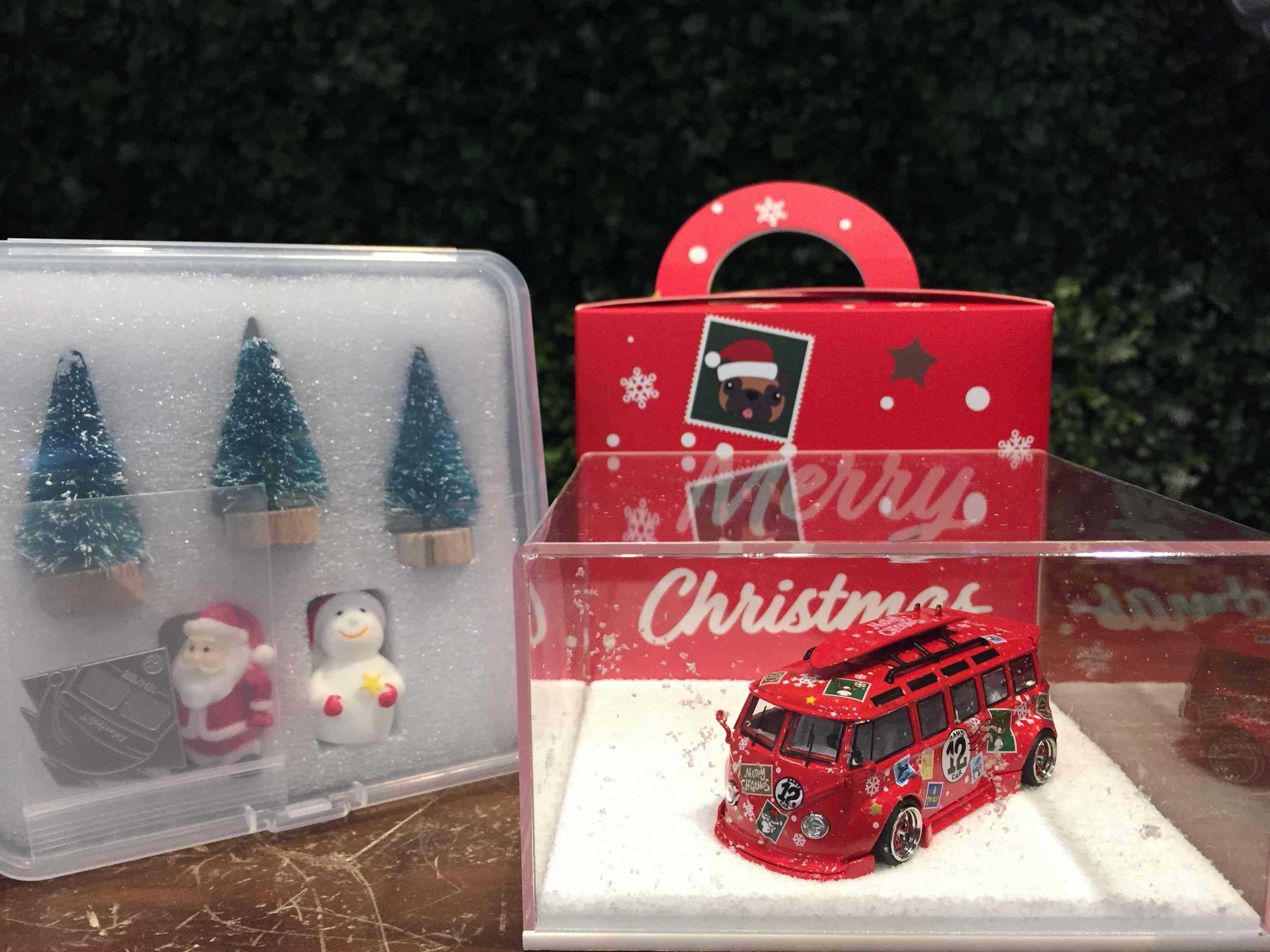 Mgm Holiday Gift Shoppe Catalogtn4Jobs Gov - 2hgbdrw