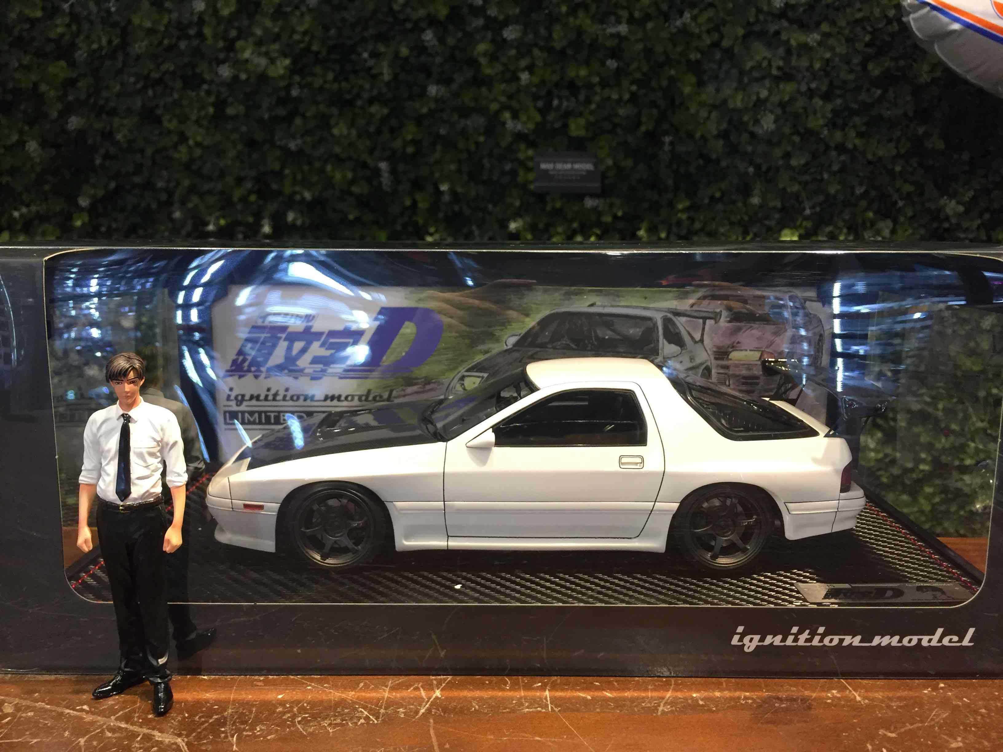 し*ま様 オークション出品⭐︎スフェーン8.71ct し*ま様 オークション出品⭐︎スフェーン8.71ct し*ま様