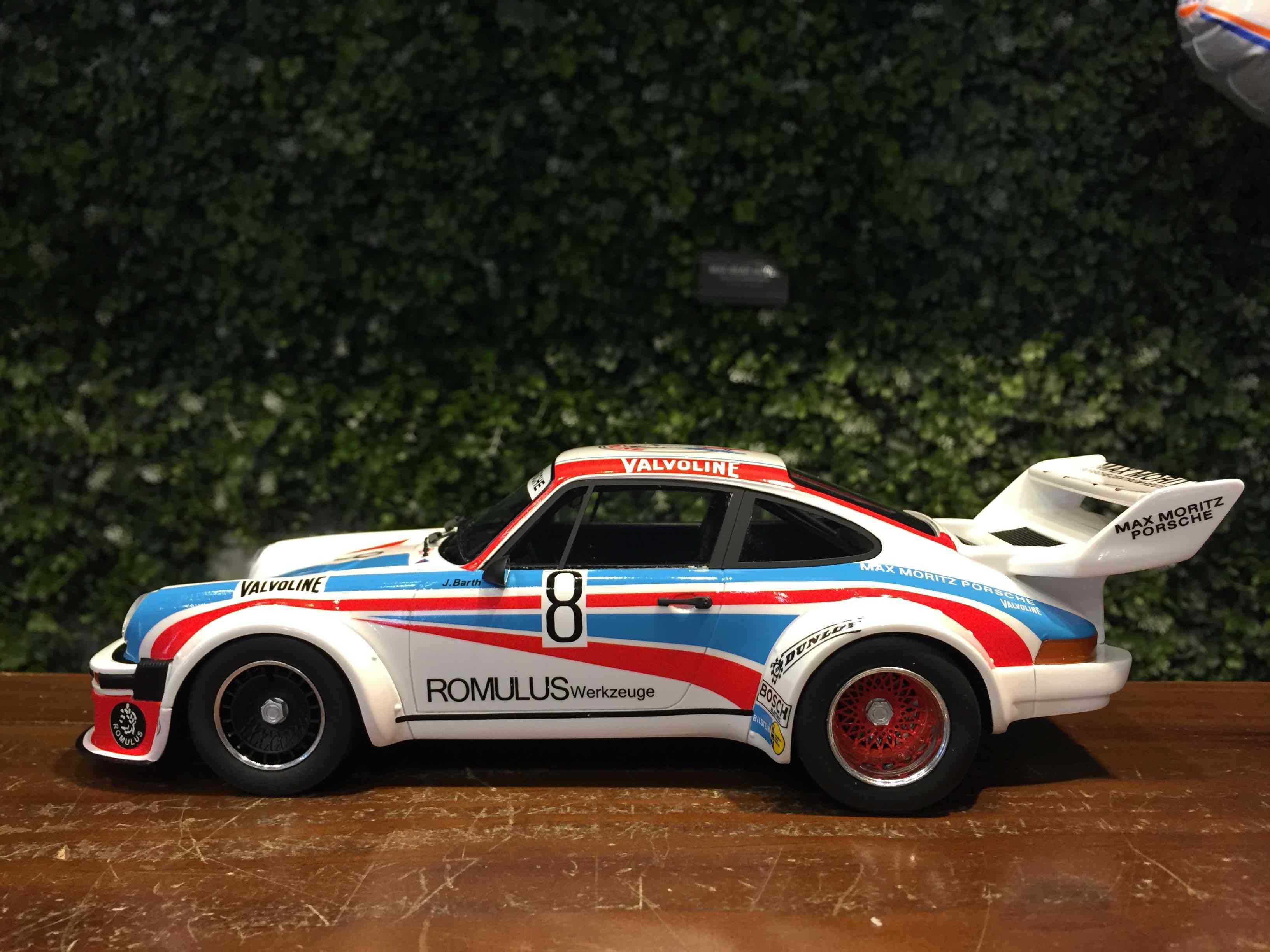 ミニカー TSM MODEL Porsche934/5 #44 ポルシェ 934 ミニカー」の人気商品一覧 | 安い商品を通販サイト
