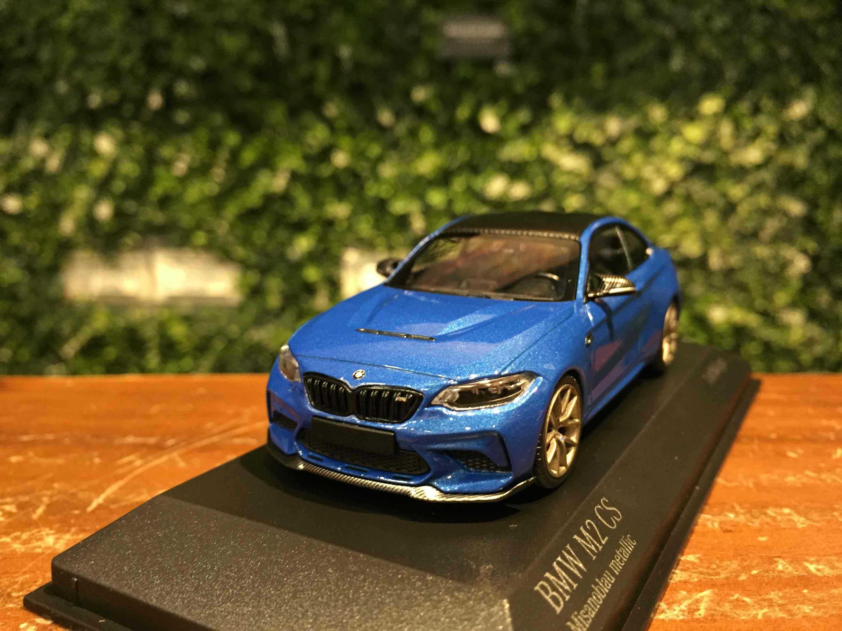 minichamps bmw m2 1/43 - 比價撿便宜- 優惠與推薦- 2023年9月