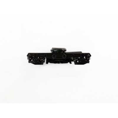 Mini 預購中 ENDO 5115 HO規 軸架 TR-235/TR-241 PV 205系・211系等