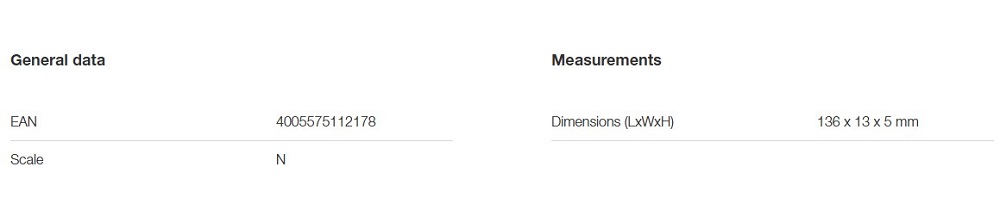 Mini 現貨 Fleischmann 946701 N規 LED 室內燈