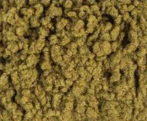 Mini 現貨 Peco PSG-106 枯草黃綠色草纖維.1mm.30g