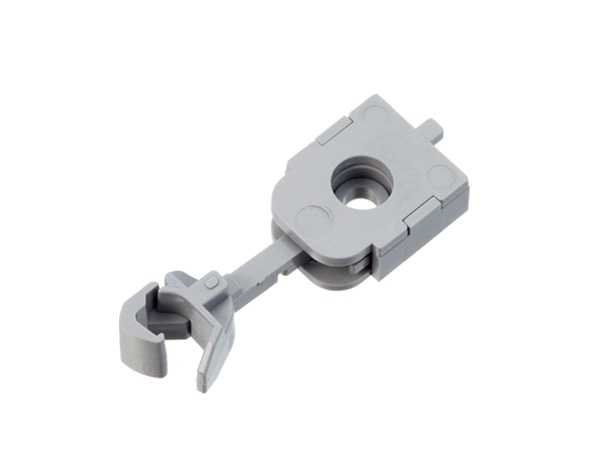 Mini 預購中 Tomix HO-C13 HO規 自連形車勾Ⅳ