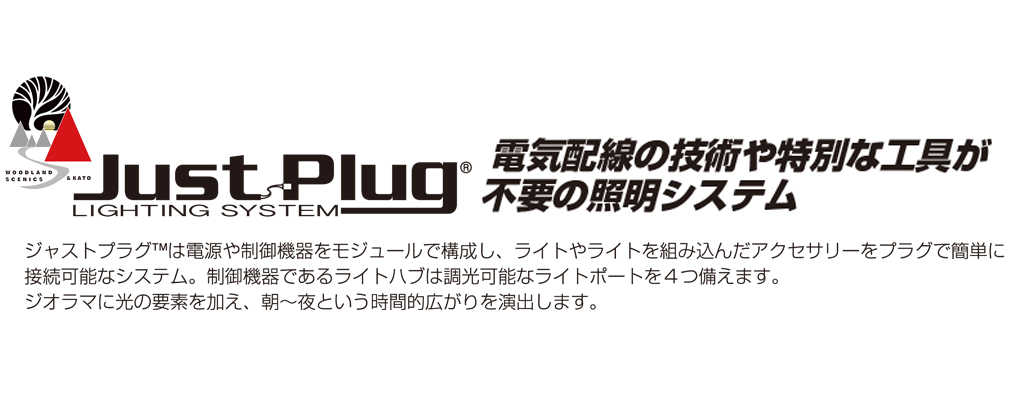 Mini 現貨 Kato 24-680A N規 SUV汽車 藏青色.有頭尾燈