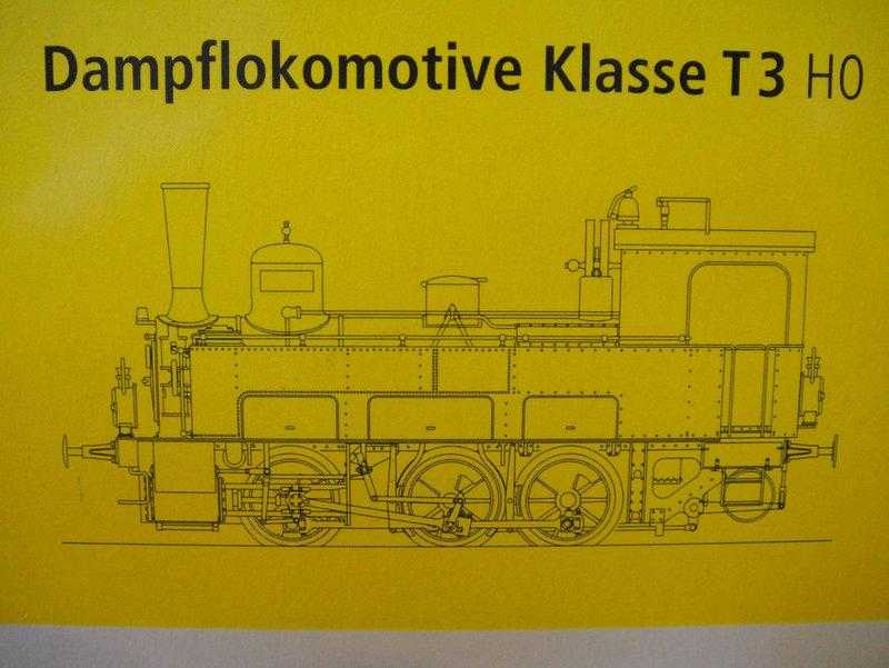 Mini 現貨 Brawa 40036 HO規 0-6-0 BR89 蒸汽車#89381