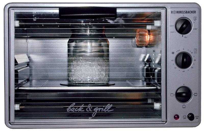 Mini 現貨 Noch 60856 Water Drops 水 (三顏色,顆粒狀,需加熱)