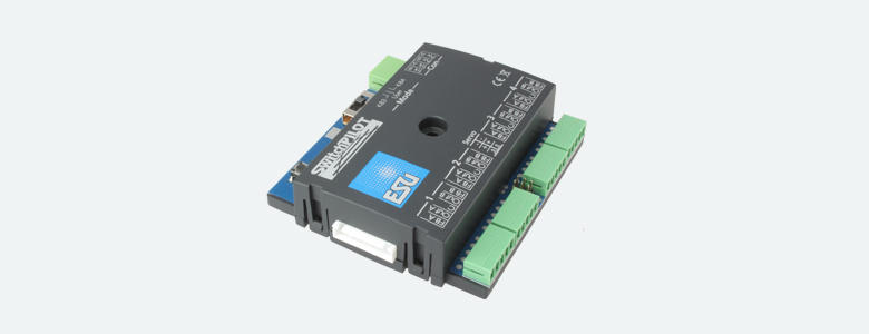 Mini 現貨 ESU 51820 SwitchPilot V2.0