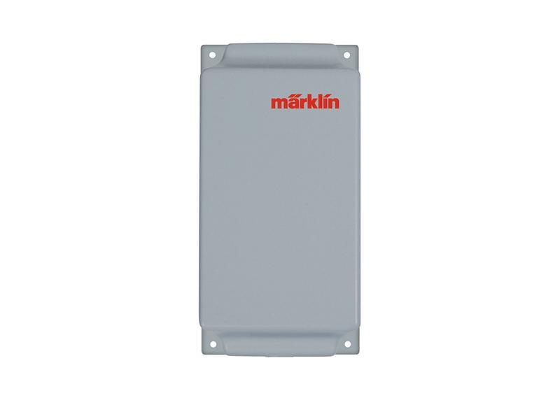 Mini 現貨 Marklin 60101 1規 100VA 220-240Volt 變壓器