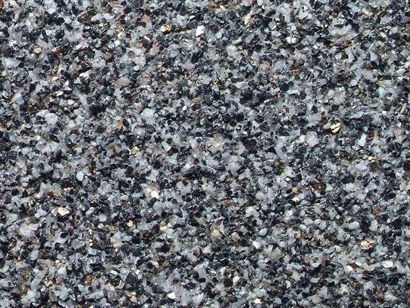 Mini 現貨 Noch 09163 N規 Granite 花崗岩.250g