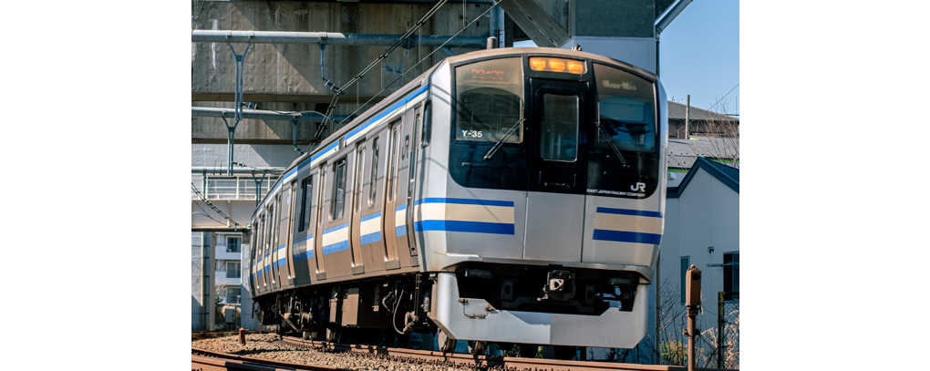 Mini 現貨 Kato 10-1977 N規 E217系 横須賀・総武快速線.電車.8輛