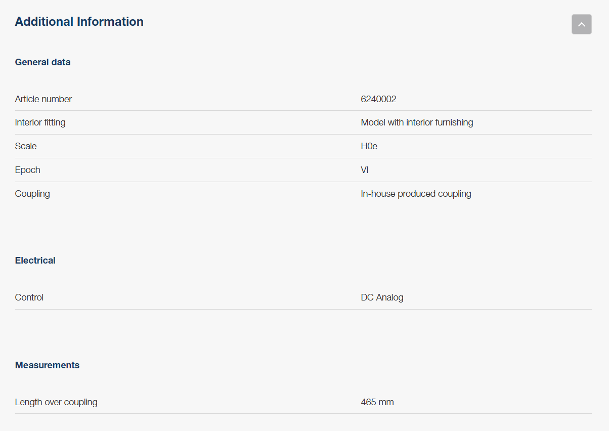 Mini 現貨 Roco 6240002 HO規 Ötscherbär 客車廂.三輛組