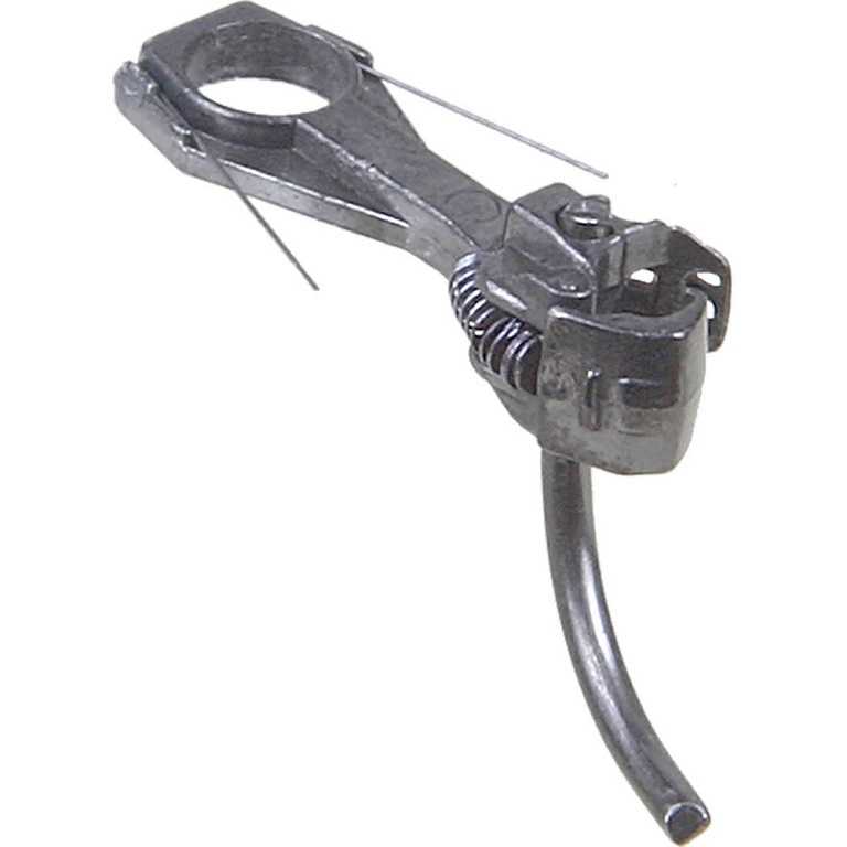 Mini 現貨 Kadee 158-25 HO規 金屬勾.25對