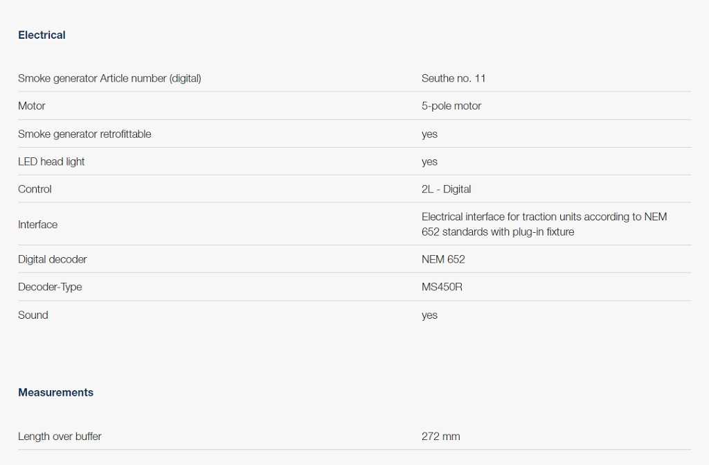 Mini 現貨 Roco 70040 HO規 231 E 34, SNCF 數位音效蒸汽車