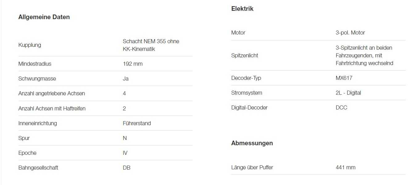 Mini預購中 Fleischmann 5170004 N規 Z21 DB BR 051 數位蒸氣車+起重機平板車基本組