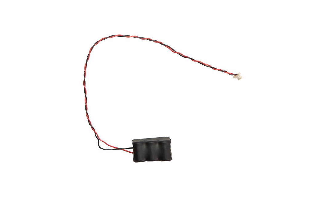 Mini 現貨 Hornby R7377 HM7070 - Power Bank