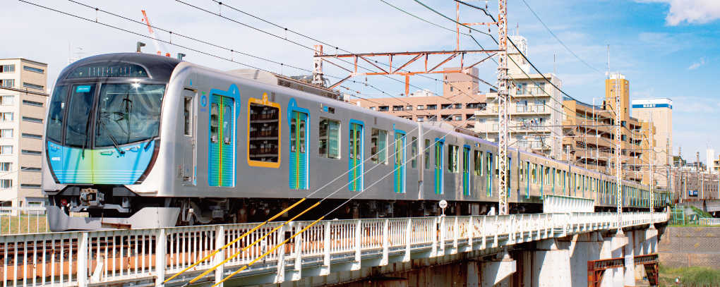 Mini 現貨 Kato 10-2020 N 西武鐵道 40000系 電車.增節組A.4輛