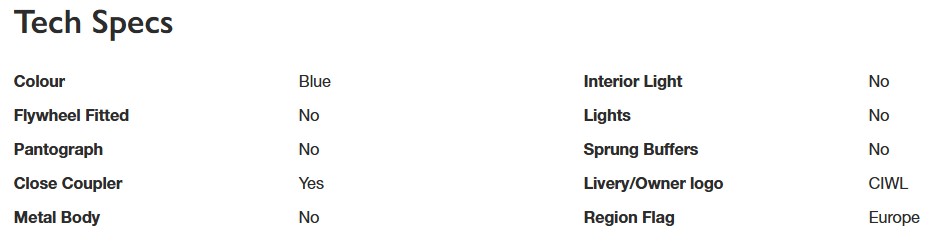 Mini 現貨Arnold HN4491 N規 CIWL Edelweiss Pullman Express 客車廂3輛