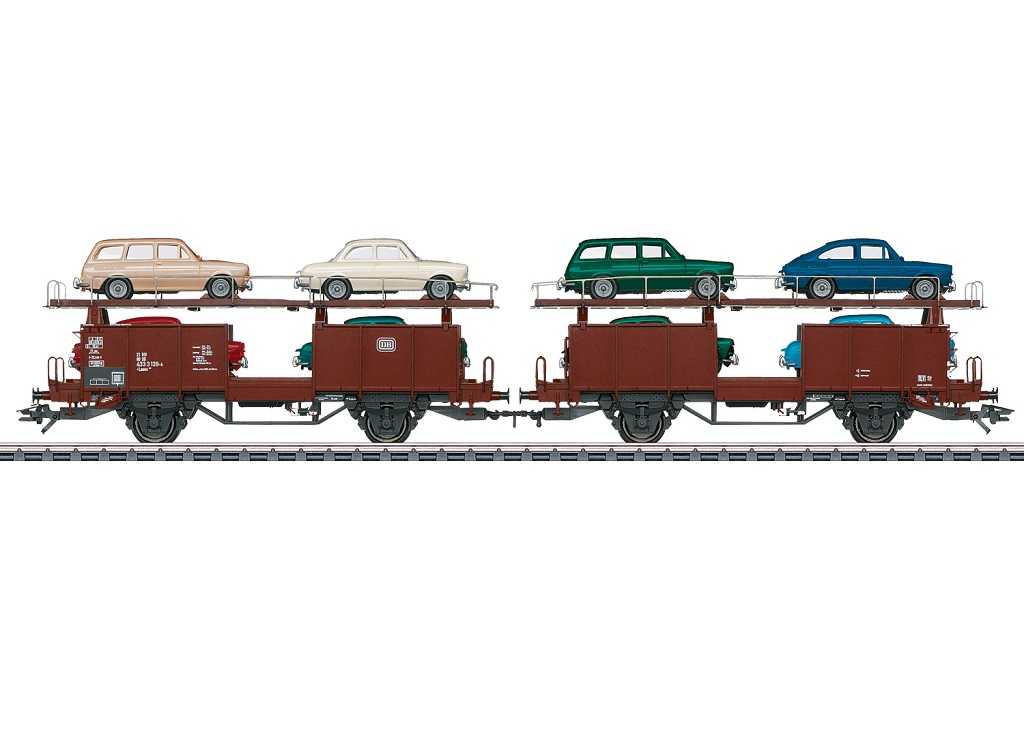 Mini 現貨Faller 120581 HO規Urban-railway bridge 市區高架鐵橋- 微縮