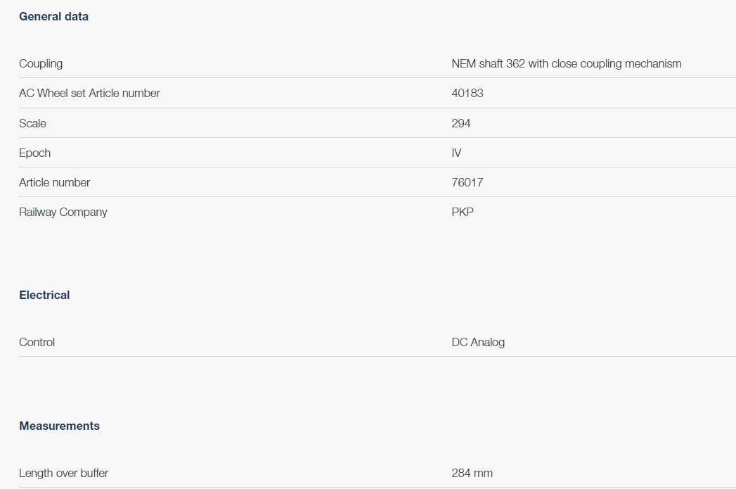 Mini 預購中 Roco 76017 HO規 Tank wagons PKP 油罐車.2輛