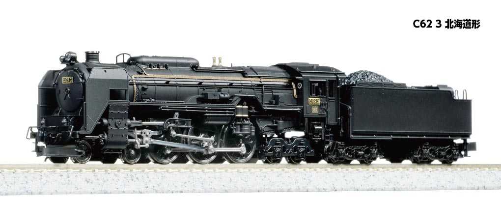 Mini 現貨Kato 10-1466 N規323系大阪環狀線增結組.4輛- 微縮世界| 購物橘子