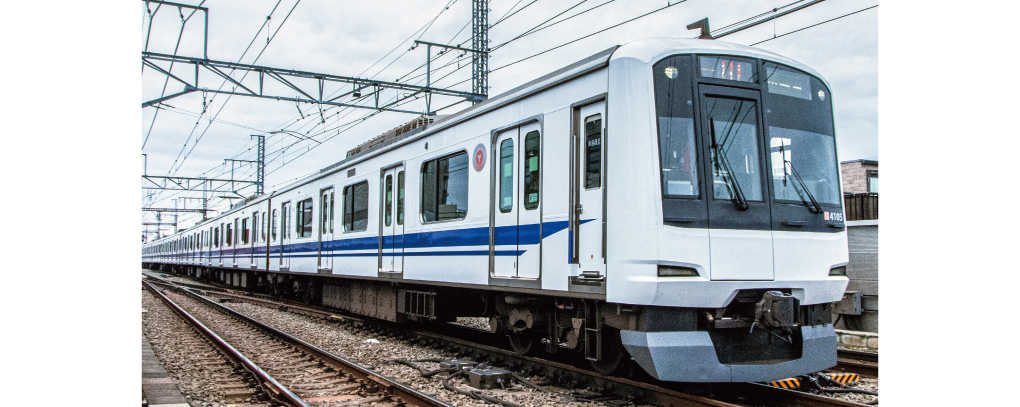 Mini 現貨 KATO 10-2043 N規 特別企劃品 東急電鐵5050系4000番台\u003c新幹線塗裝列車\u003e10 輛