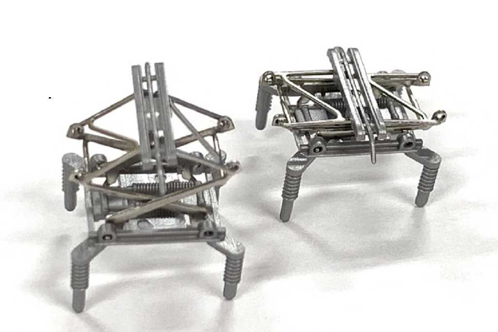 Mini 預購中 Kato 4239F N規 787系 集電弓