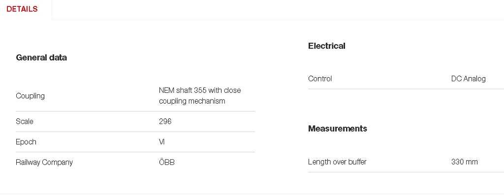Mini 預購中 Fleischmann 829502 N規 汽車運輸車, 2入