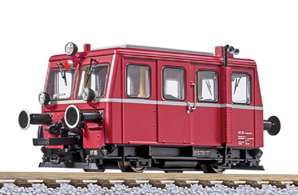 Mini 預購中Fleischmann 6260013 N規Nightjet, ÖBB/SBB 臥鋪車廂.2輛