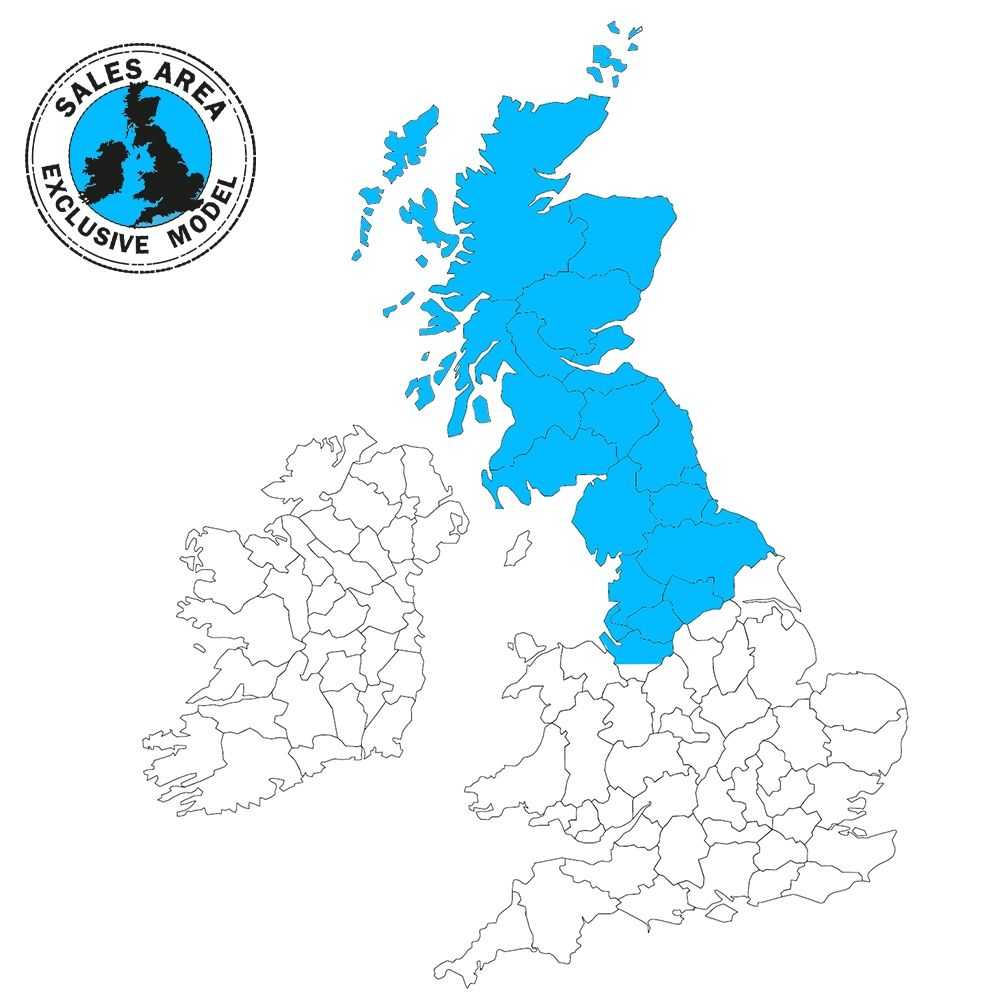 Mini 現貨 Graham Farish 371-017RJSF N規 Class08 08761 BR數位音效柴油車