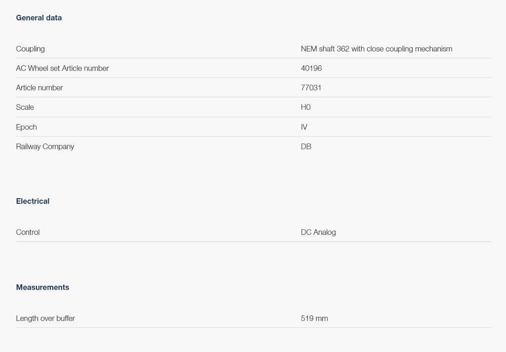 MJ 預購中 Roco 77031 HO規 Ore wagons, DB 礦石車.3輛