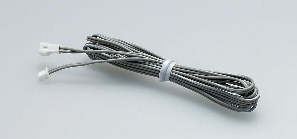 Mini 現貨 Tomix 5819 N規 延長線（用於照明連接器）