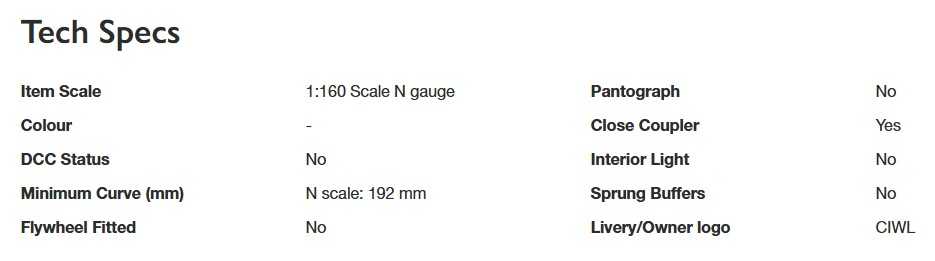 Mini 現貨 Arnold HN4486 N規 CIWL \"Sud Express\" 客車廂.3輛