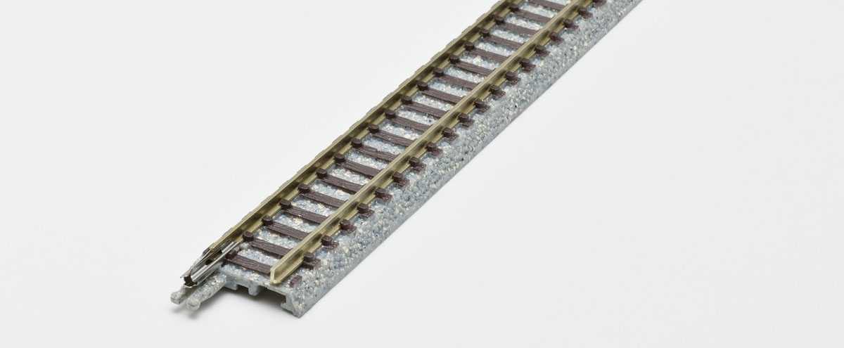 Mini 預購中 Tomix 93705 N規 湯瑪士小火車基本組