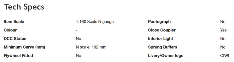Mini 現貨 Arnold HN4487 N規 CIWL \"Sud Express\" 客車廂.3輛