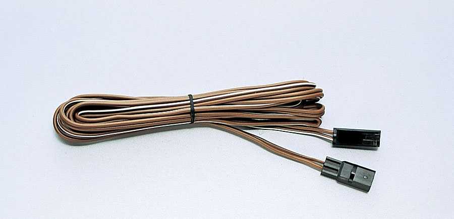 Mini 現貨 Tomix 5814 N規 電動岔軌延長線 150cm