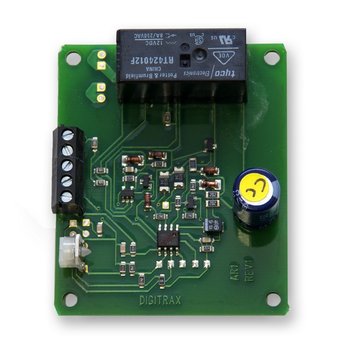 Mini 現貨 Digitrax AR1 Automatic Reverse Controller