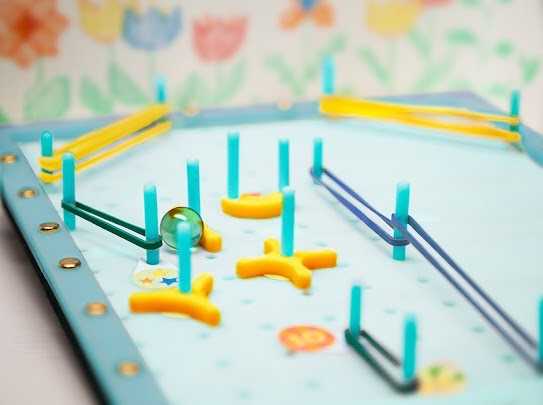 Mini 預購中 Kiwico Pinball Machine 彈珠檯