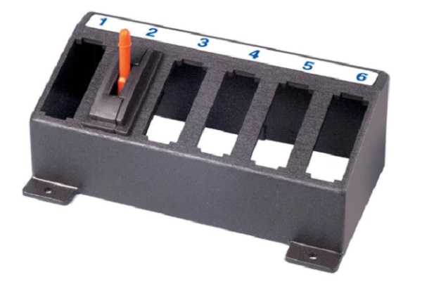 Mini 現貨 Peco PL-27 Switch Console 控制盒架