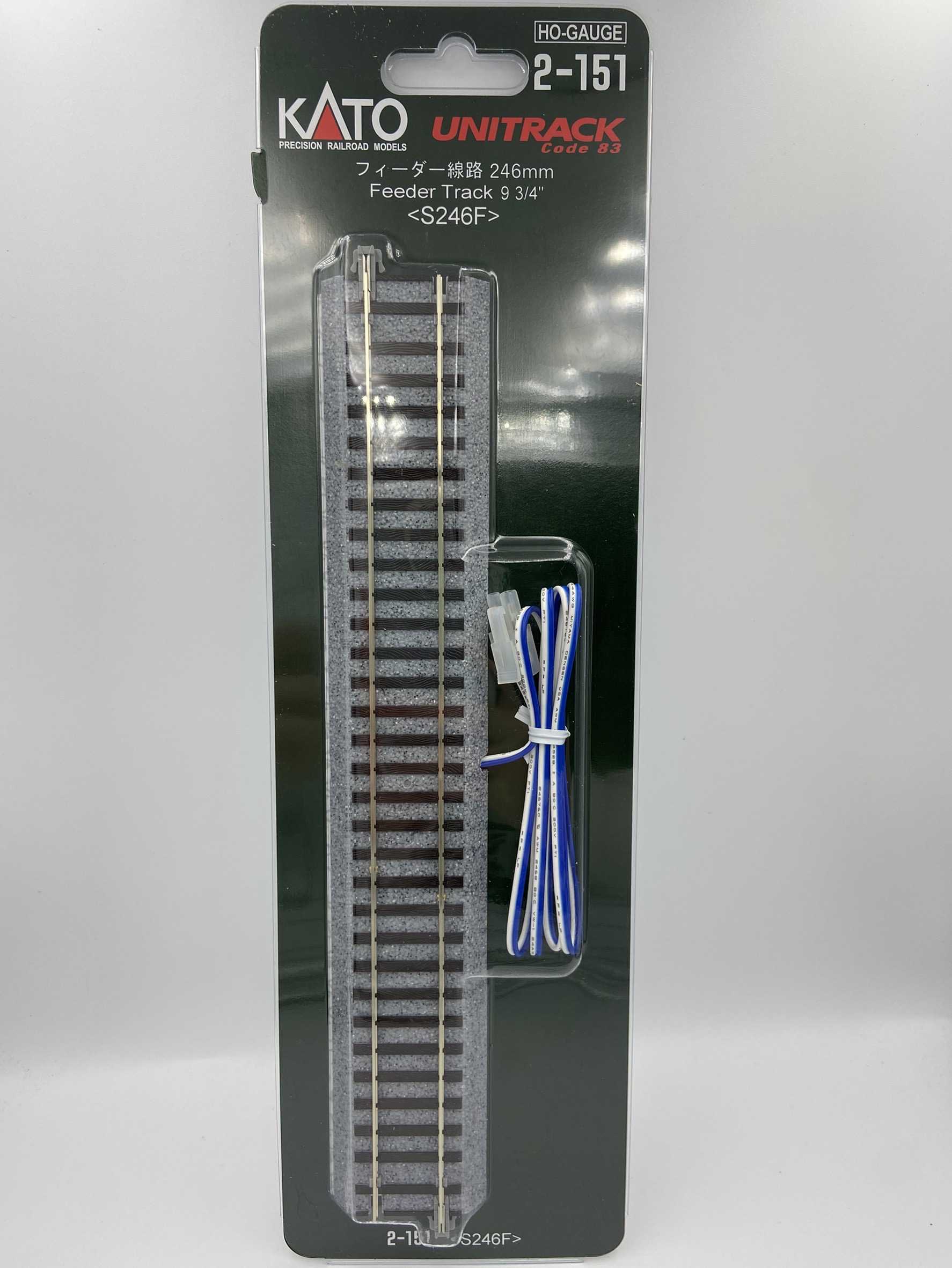エビ ブラインドナット“エビナット”（平頭・スティール製） 板厚２．５ Ｍ６×１．０（１０００個入） 1箱（1000本入） 通販 