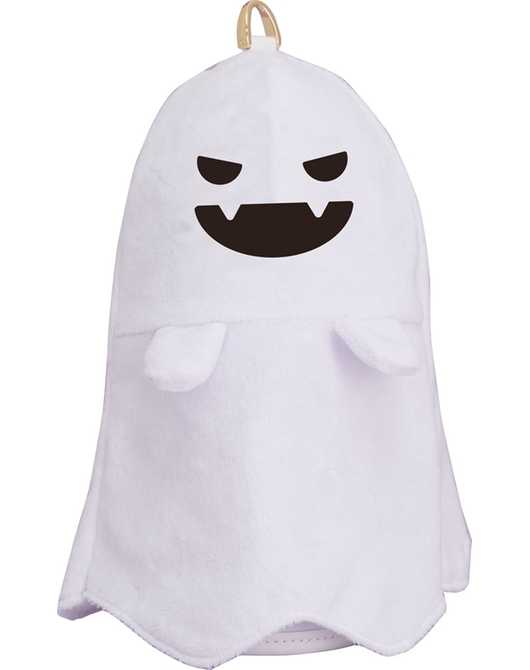 預約商品 10月 GSC 黏土人專用隨身包 NEO Halloween Ghost 0824