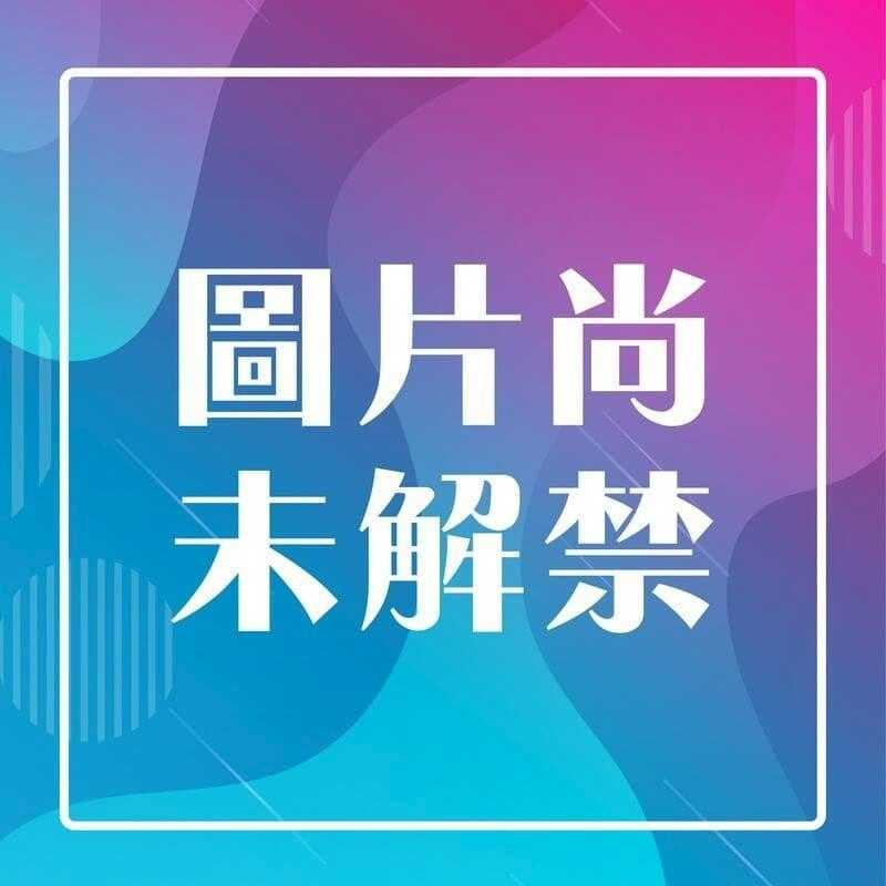 【台中金曜】1月 SEGA 景品 鏈鋸人劇場版蕾潔篇 蕾潔 0908