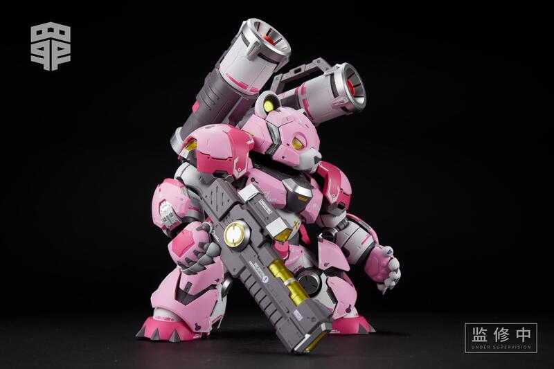 【台中金曜】25年Q3 將魂姬 罪SIN-03懶惰 懶惰．椰子撞撞 套裝版 組裝模型【已截止】