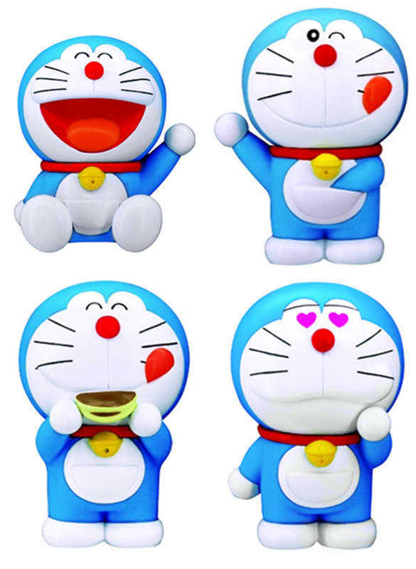 台中金曜 現貨bandai 萬代哆啦a夢小叮噹軟膠盒玩b款 俏皮吐舌 金曜日 線上購物 有閑娛樂電商 台中金曜 現貨bandai 萬代哆啦a夢小叮噹軟膠盒玩b款 俏皮吐舌 金曜日 線上購物 有閑娛樂電商