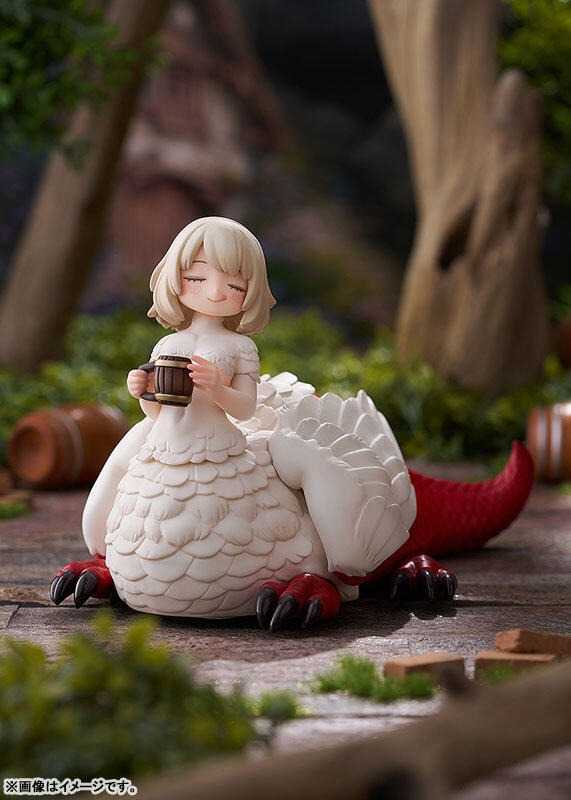 【台中金曜】26年3月 角川 KDcolle 迷宮飯 感謝招待 法琳 奇美拉 【已截止】