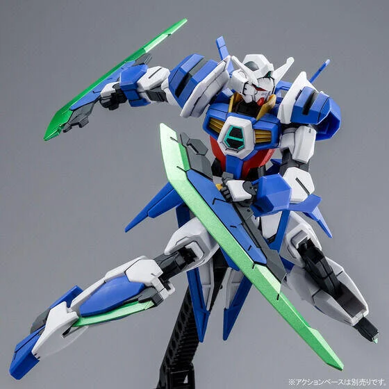 【台中金曜】店鋪現貨 不挑盒況 BANDAI HG 1/144 鋼彈AGE-1 剃刀型＆鋼彈AGE-2 獵神型 同梱套組