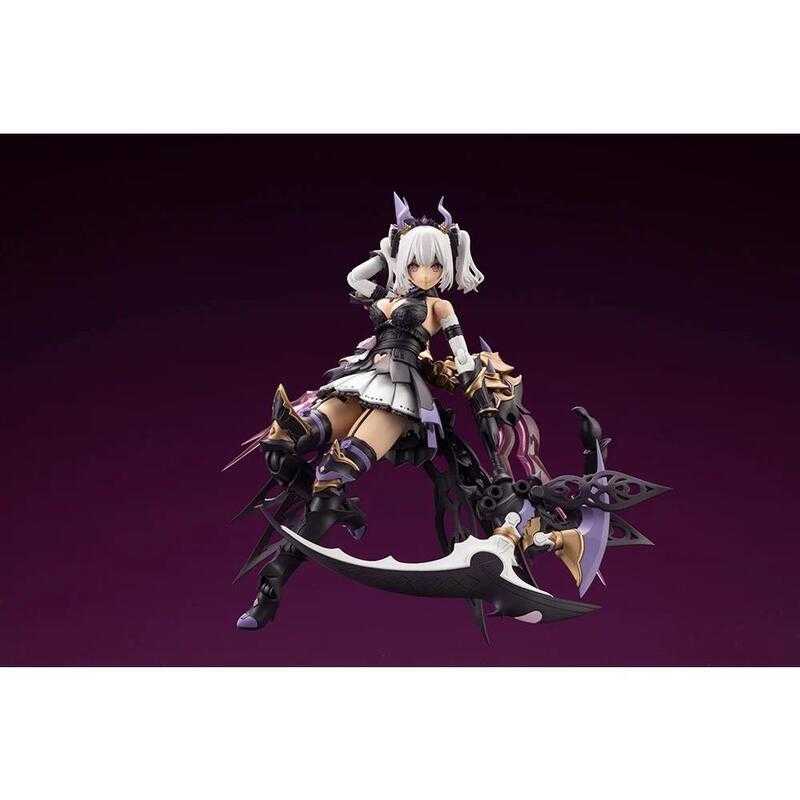 【台中金曜】店鋪現貨 不挑盒況 壽屋 組裝模型 ARCANADEA 阿爾卡納蒂亞 索菲亞 一般版