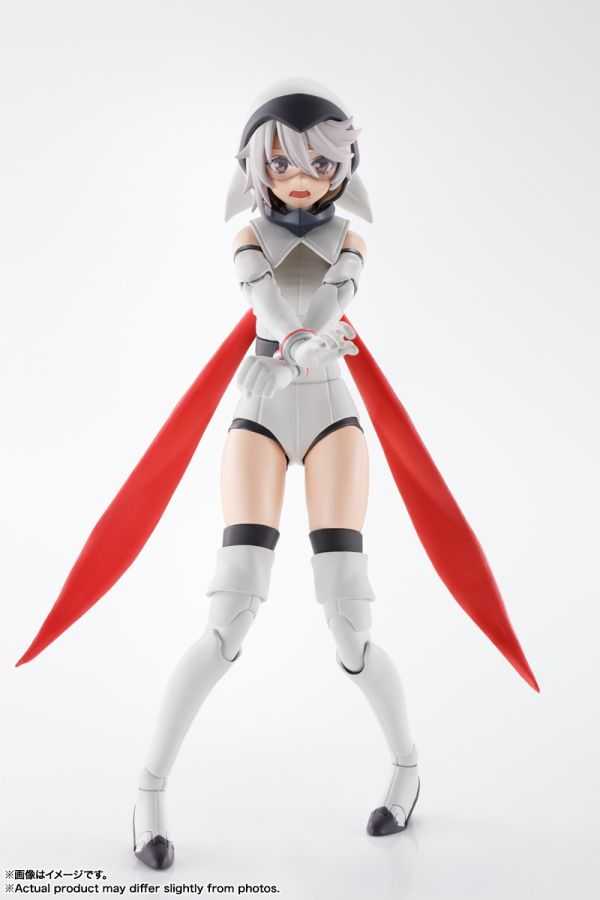 【台中金曜】店鋪現貨 不挑盒況 BANDAI S.H.Figuarts SHF SHY 靦腆英雄 SHY